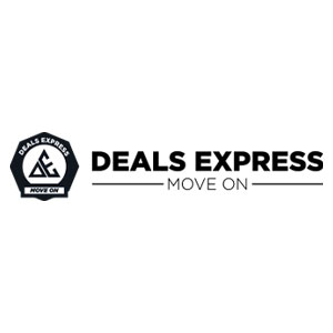 http://dealsexpress.pk/