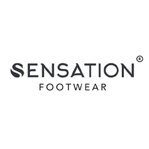 https://sensationfootwear.com/