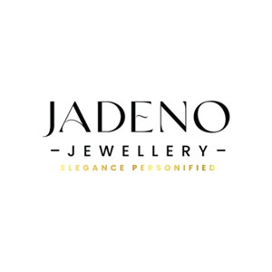 https://jadeno.pk/