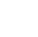 CHASSM-Icon
