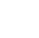 SocialMediaAdvertisingIcon